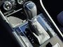 Skoda Superb Combi 1.5 TSI Sportline * Trekhaak * AUTOMAAT * Navigatiesysteem * Achterbank verwarmd *