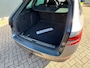 Skoda Superb Combi 1.5 TSI Sportline * Sideassistent * Memory * Trekhaak * Achterbank verwarmd *