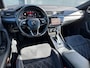 Skoda Superb Combi 1.5 TSI Sportline * Sideassistent * Memory * Trekhaak * Achterbank verwarmd *