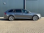 Skoda Superb Combi 1.5 TSI Sportline * Sideassistent * Memory * Trekhaak * Achterbank verwarmd *