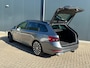 Skoda Superb Combi 1.5 TSI Sportline * Sideassistent * Memory * Trekhaak * Achterbank verwarmd *