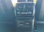 Skoda Superb Combi 1.5 TSI Sportline * Trekhaak * AUTOMAAT * Navigatiesysteem * Achterbank verwarmd *