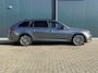 Skoda Superb Combi 1.5 TSI Sportline * Trekhaak * AUTOMAAT * Navigatiesysteem * Achterbank verwarmd *