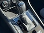 Skoda Superb Combi 1.5 TSI Sportline * Sideassistent * Memory * Trekhaak * Achterbank verwarmd *