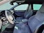 Skoda Superb Combi 1.5 TSI Sportline * Trekhaak * AUTOMAAT * Navigatiesysteem * Achterbank verwarmd *