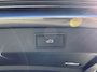Skoda Superb Combi 1.5 TSI Sportline * Trekhaak * AUTOMAAT * Navigatiesysteem * Achterbank verwarmd *