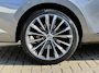 Skoda Superb Combi 1.5 TSI Sportline * Trekhaak * AUTOMAAT * Navigatiesysteem * Achterbank verwarmd *