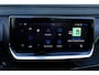 Peugeot e-2008 EV 54KWH GT AUTOMAAT / NAVI / CLIMA / CAMERA V+A / 17"LMV / KEYLESS / FULL-LED / PDC / ADAPT. CRUISECONTROL / 1E EIGENAAR / SCHITTERENDE STAAT !!
