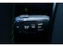 Peugeot e-2008 EV 54KWH GT AUTOMAAT / NAVI / CLIMA / CAMERA V+A / 17"LMV / KEYLESS / FULL-LED / PDC / ADAPT. CRUISECONTROL / 1E EIGENAAR / SCHITTERENDE STAAT !!