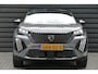 Peugeot e-2008 EV 54KWH GT AUTOMAAT / NAVI / CLIMA / CAMERA V+A / 17"LMV / KEYLESS / FULL-LED / PDC / ADAPT. CRUISECONTROL / 1E EIGENAAR / SCHITTERENDE STAAT !!