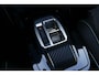 Peugeot e-2008 EV 54KWH GT AUTOMAAT / NAVI / CLIMA / CAMERA V+A / 17"LMV / KEYLESS / FULL-LED / PDC / ADAPT. CRUISECONTROL / 1E EIGENAAR / SCHITTERENDE STAAT !!