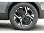 Peugeot e-2008 EV 54KWH GT AUTOMAAT / NAVI / CLIMA / CAMERA V+A / 17"LMV / KEYLESS / FULL-LED / PDC / ADAPT. CRUISECONTROL / 1E EIGENAAR / SCHITTERENDE STAAT !!