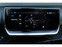 Peugeot e-2008 EV 54KWH GT AUTOMAAT / NAVI / CLIMA / CAMERA V+A / 17"LMV / KEYLESS / FULL-LED / PDC / ADAPT. CRUISECONTROL / 1E EIGENAAR / SCHITTERENDE STAAT !!