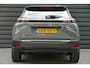 Peugeot e-2008 EV 54KWH GT AUTOMAAT / NAVI / CLIMA / CAMERA V+A / 17"LMV / KEYLESS / FULL-LED / PDC / ADAPT. CRUISECONTROL / 1E EIGENAAR / SCHITTERENDE STAAT !!