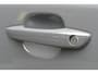Peugeot e-2008 EV 54KWH GT AUTOMAAT / NAVI / CLIMA / CAMERA V+A / 17"LMV / KEYLESS / FULL-LED / PDC / ADAPT. CRUISECONTROL / 1E EIGENAAR / SCHITTERENDE STAAT !!