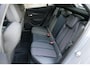 Peugeot e-2008 EV 54KWH GT AUTOMAAT / NAVI / CLIMA / CAMERA V+A / 17"LMV / KEYLESS / FULL-LED / PDC / ADAPT. CRUISECONTROL / 1E EIGENAAR / SCHITTERENDE STAAT !!