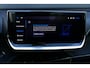 Peugeot e-2008 EV 54KWH GT AUTOMAAT / NAVI / CLIMA / CAMERA V+A / 17"LMV / KEYLESS / FULL-LED / PDC / ADAPT. CRUISECONTROL / 1E EIGENAAR / SCHITTERENDE STAAT !!