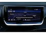 Peugeot e-2008 EV 54KWH GT AUTOMAAT / NAVI / CLIMA / CAMERA V+A / 17"LMV / KEYLESS / FULL-LED / PDC / ADAPT. CRUISECONTROL / 1E EIGENAAR / SCHITTERENDE STAAT !!