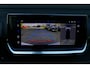Peugeot e-2008 EV 54KWH GT AUTOMAAT / NAVI / CLIMA / CAMERA V+A / 17"LMV / KEYLESS / FULL-LED / PDC / ADAPT. CRUISECONTROL / 1E EIGENAAR / SCHITTERENDE STAAT !!