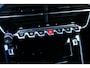 Peugeot e-2008 EV 54KWH GT AUTOMAAT / NAVI / CLIMA / CAMERA V+A / 17"LMV / KEYLESS / FULL-LED / PDC / ADAPT. CRUISECONTROL / 1E EIGENAAR / SCHITTERENDE STAAT !!