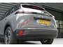 Peugeot e-2008 EV 54KWH GT AUTOMAAT / NAVI / CLIMA / CAMERA V+A / 17"LMV / KEYLESS / FULL-LED / PDC / ADAPT. CRUISECONTROL / 1E EIGENAAR / SCHITTERENDE STAAT !!