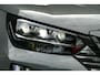 Peugeot e-2008 EV 54KWH GT AUTOMAAT / NAVI / CLIMA / CAMERA V+A / 17"LMV / KEYLESS / FULL-LED / PDC / ADAPT. CRUISECONTROL / 1E EIGENAAR / SCHITTERENDE STAAT !!