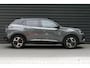 Peugeot e-2008 EV 54KWH GT AUTOMAAT / NAVI / CLIMA / CAMERA V+A / 17"LMV / KEYLESS / FULL-LED / PDC / ADAPT. CRUISECONTROL / 1E EIGENAAR / SCHITTERENDE STAAT !!