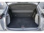 Peugeot e-2008 EV 54KWH GT AUTOMAAT / NAVI / CLIMA / CAMERA V+A / 17"LMV / KEYLESS / FULL-LED / PDC / ADAPT. CRUISECONTROL / 1E EIGENAAR / SCHITTERENDE STAAT !!