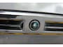 Peugeot e-2008 EV 54KWH GT AUTOMAAT / NAVI / CLIMA / CAMERA V+A / 17"LMV / KEYLESS / FULL-LED / PDC / ADAPT. CRUISECONTROL / 1E EIGENAAR / SCHITTERENDE STAAT !!