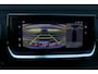 Peugeot e-2008 EV 54KWH GT AUTOMAAT / NAVI / CLIMA / CAMERA V+A / 17"LMV / KEYLESS / FULL-LED / PDC / ADAPT. CRUISECONTROL / 1E EIGENAAR / SCHITTERENDE STAAT !!