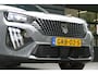 Peugeot e-2008 EV 54KWH GT AUTOMAAT / NAVI / CLIMA / CAMERA V+A / 17"LMV / KEYLESS / FULL-LED / PDC / ADAPT. CRUISECONTROL / 1E EIGENAAR / SCHITTERENDE STAAT !!