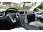 Volvo V60 2.0 D4 Summum ORG NL/NAP/trekhaak/leer