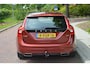 Volvo V60 2.0 D4 Summum ORG NL/NAP/trekhaak/leer
