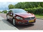 Volvo V60 2.0 D4 Summum ORG NL/NAP/trekhaak/leer