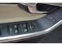 Volvo V60 2.0 D4 Summum ORG NL/NAP/trekhaak/leer