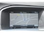 Volvo V60 2.0 D4 Summum ORG NL/NAP/trekhaak/leer