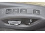 Volvo V60 2.0 D4 Summum ORG NL/NAP/trekhaak/leer
