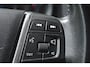 Volvo V60 2.0 D4 Summum ORG NL/NAP/trekhaak/leer