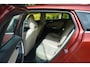 Volvo V60 2.0 D4 Summum ORG NL/NAP/trekhaak/leer