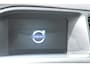 Volvo V60 2.0 D4 Summum ORG NL/NAP/trekhaak/leer