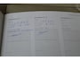 Volvo V60 2.0 D4 Summum ORG NL/NAP/trekhaak/leer