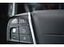 Volvo V60 2.0 D4 Summum ORG NL/NAP/trekhaak/leer