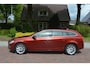 Volvo V60 2.0 D4 Summum ORG NL/NAP/trekhaak/leer