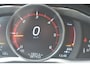 Volvo V60 2.0 D4 Summum ORG NL/NAP/trekhaak/leer