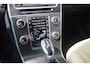 Volvo V60 2.0 D4 Summum ORG NL/NAP/trekhaak/leer