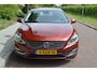 Volvo V60 2.0 D4 Summum ORG NL/NAP/trekhaak/leer