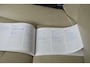 Volvo V60 2.0 D4 Summum ORG NL/NAP/trekhaak/leer