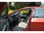 Volvo V60 2.0 D4 Summum ORG NL/NAP/trekhaak/leer