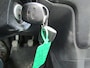 Ford Focus Wagon 1.6-16V Ambiente dit betreft een ruime, technisch goede en complete auto. Van binnen en buiten netjes.