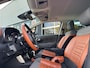 Citroën C3 Aircross 1.2 S&S Shine Automaat, Camera, CarPlay, Cruise, Trekhaak, Head-Up, PDC